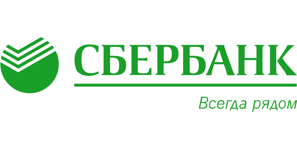 Сбербанк онлайн